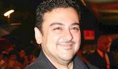 Amitabh Bachchan, Bollywood divas in Adnan Sami`s music videos?