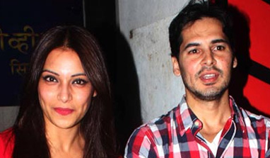 I share great relationship with Bipasha: Dino Morea