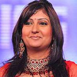 `Bigg Boss` winner Juhi Parmar a mom now
