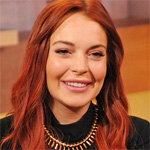 Lindsay Lohan freaked out in intimate scenes: `The Canyons` co-star