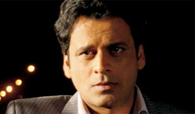 Manoj Bajpayee back on TV