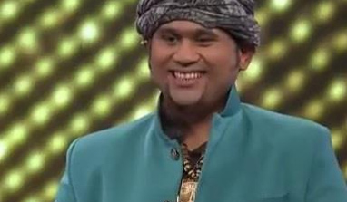 `Sa Re Ga Ma` winner Jasraj Joshi wants career in Bollywood