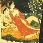 Jaipur Literature Festival 2013: Kamasutra too sexist?