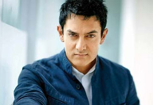Aamir Khan supports fight against alcoholism among women