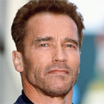 Arnold Schwarzenegger`s unconventional `rich`, `luxurious` upbringing