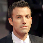 No acting for Ben Affleck`s kids