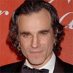 Daniel Day-Lewis` kids thought he was a builder