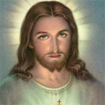 Efforts on to save language spoken by Jesus Christ