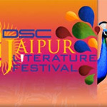 Jaipur revels in lit fest warmth as curtains come down