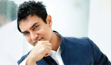 Aamir Khan rejects ad deal; cites lack of ‘social relevance’ as reason