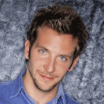 Bradley Cooper and Zoe Saldana `split again`