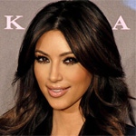 Kim Kardashian wants to know baby`s sex