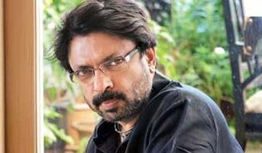 Near-fatal accident on Sanjay Leela Bhansali’s ‘Ram Leela’ sets