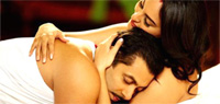 Salman Khan is not ‘bhai’ to Sonakshi Sinha
