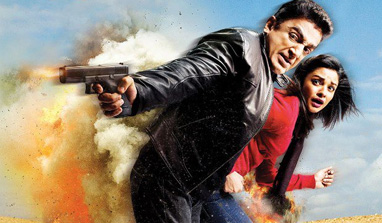 Muslim groups want screening of ‘Viswaroopam’ prior to release