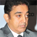 Kamal Haasan works things out with the Muslim community