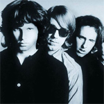 John Densmore pens tell-all book about Doors dispute