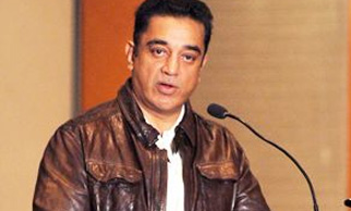 ‘Vishwaroopam’: Kamal Haasan reaches truce with Muslim community