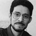 Dabbawalas vs Rohinton Mistry - 'such a long journey'