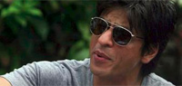 Shah Rukh Khan hits back, says he is proud to be an Indian