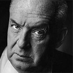 `Lolita` author Nabokov`s museum vandalised
