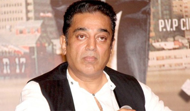 ‘Vishwaroopam’: Have lost up to 60 crores, says Kamal Haasan