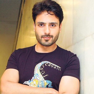 Iqbal Khan to narrate spooky tale on `Fear Files` 