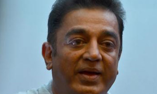 ‘Vishwaroopam’: Talks are on; will not move SC, says Kamal Haasan