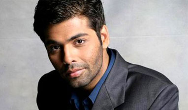 Definitely planning SOTY sequel, says Karan Johar