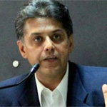 ‘Vishwaroopam`: Plan to set up a panel to look into Cinematograph Act, says I&B Minister