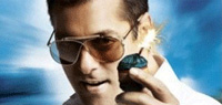 Salman Khan’s ‘Being Human’ to make low-budget happy films