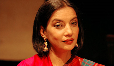 Film fraternity slams ban on 'Vishwaroopam'