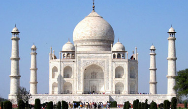 Controversy hits Taj Literature Festival