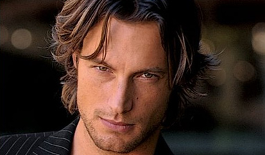 Gabriel Aubry faces no prosecution over Oliver Martinez brawl
