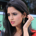 Telugu film `Bakara` all about common man`s problems