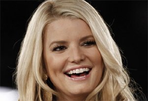 Jessica Simpson, Jennifer Hudson collaborate for WeightWatchers ad