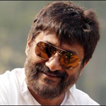 Vivek Agnihotri to work on social comedy
