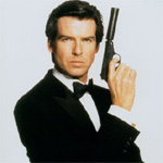 85th Oscars to feature special celebration of James Bond