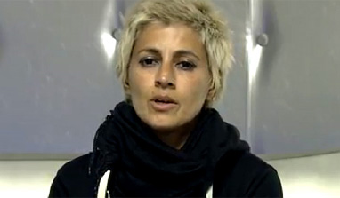 ‘Bigg Boss 6’: Salman is not God, says Sapna Bhavnani post eviction