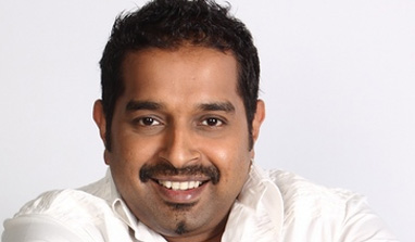 Indian Ocean, Shankar Mahadevan to collaborate