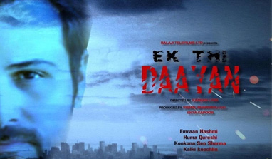 Kalki Koechlin, Huma Qureshi and Konkona Sen Sharma vying to be face of `Ek Thi Daayan`