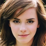 Emma Watson`s obsessed with perfection