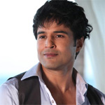 Rajeev Khandelwal credits wider release format for 'Table No.21' success