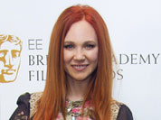 07 Jan 2013