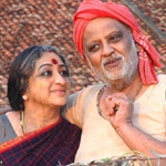 Let`s embrace small, independent films too: Dasari Narayana Rao