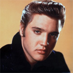 Elvis Presley impersonators battle to be King of Europe