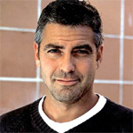George Clooney plans road trip to launch tequila brand
