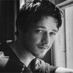 I want to play Gandalf in Tolkien prequels: James McAvoy