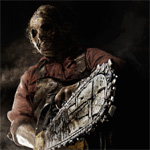 `Texas Chainsaw 3-D` no. 1 film with $23 million in box office sales   	