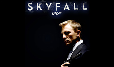 a history of the james bond phenomenon Download james bond faq ebook for millennia of recorded human history download the james bond phenomenon written by christoph lindner and has been. a history of the james bond phenomenon Download james bond faq ebook for millennia of recorded human history download the james bond phenomenon written by christoph lindner and has been.